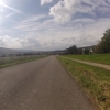 Blick ins Furttal