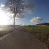 Unterwegs im Furttal
