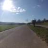 Unterwegs im Furttal