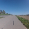 Unterwegs im Furttal, zwischen Otelfingen und Buchs