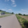 Unterwegs im Furttal