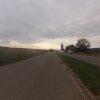 Furttal bei Otelfingen