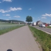 Otelfingen