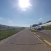 Unterwegs im Furttal