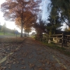 unterwegs im Furttal