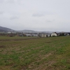 Furttal im Regen