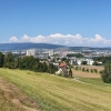 Regensdorf