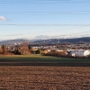 Am oberen Ende im Furttal