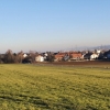 Buchs-Dällikon (Furttal)