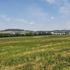 Blick ins Furttal