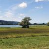 Greifensee auf dem Rückweg
