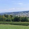 Blick ins Furttal