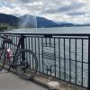 Zugersee