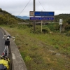 Willkommen in Frankreich