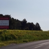 Weingebiete
