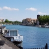 Agde