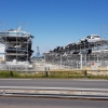 "Bootsparking" in der Nähe von Agde