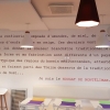Montélimar, das Zentrum des Nougats