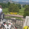 Valence