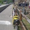 Ozon