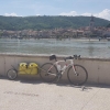 227 KM bis Genf