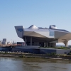 Lyon