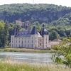 Wieder an der Rhone