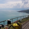 In den Rebbergen des Lavaux