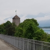 Schloss Chillon