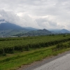 Bei Sion