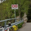 Unüberschaubar