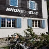 Hotel Rhonequelle