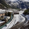 Gletsch