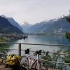 Am Vierwaldstättersee