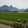 Am Lauerzersee