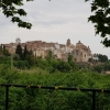 Tivissa