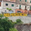 Unabhängigkeit in Katalonien