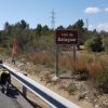 Coll de Balaguer