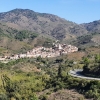 Porrera