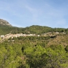 Colldejou