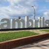 Cambrils