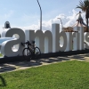 Cambrils