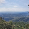 Aussicht von La Mussara