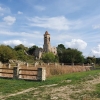 Kirche in La Mussara