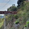 Coll d'Alforja