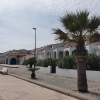 Bungalow in L'Almadrava