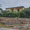la Torre de Fontaubella