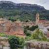 La Torre de Fontaubella