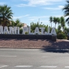 Miami Platja