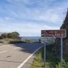 Coll de Porrera